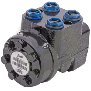 VPJ4937_4