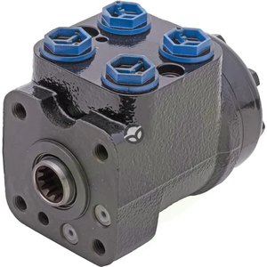 VPJ4937_5