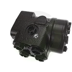 VPJ4938_1