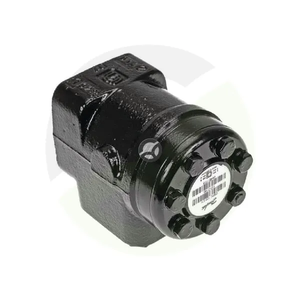 Krmilna enota Orbitrol - Vapormatic VPJ4939