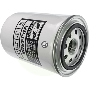 Filter za servo krmiljenje - Vapormatic VPJ4508
