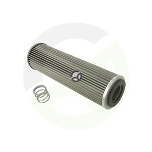Hidravlični filter - Vapormatic VPK5633