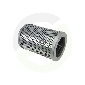 Hidravlični filter - Vapormatic VPK5689