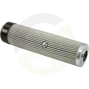 Hidravlični filter - Vapormatic VPK5564