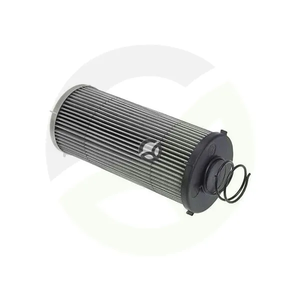 Hidravlični filter - Vapormatic VPK5660