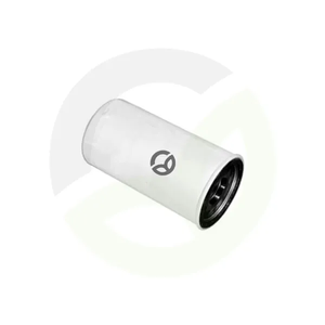 Hidravlični filter - Vapormatic VPK1534