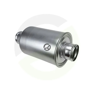 Hidravlični filter - Vapormatic VPK5662
