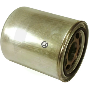 Hidravlični filter - Vapormatic VPK5570