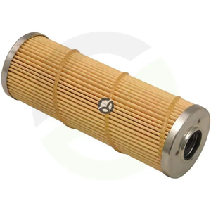 Hidravlični filtrirni element - Vapormatic VPK5569