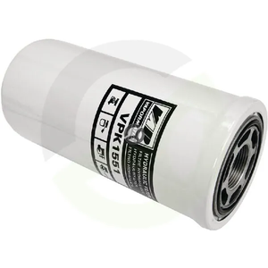 Hidravlični filter - Vapormatic VPK1551