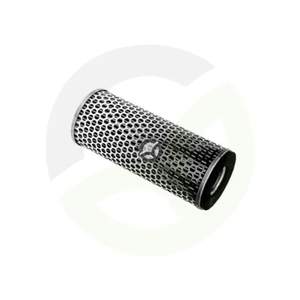 Hidravlični filter - Vapormatic VPK1523