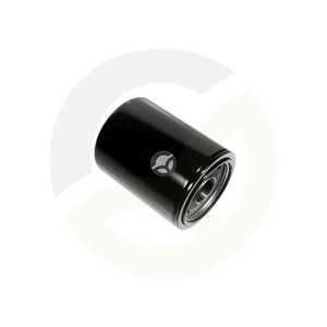 Hidravlični filter - Vapormatic VPK1540