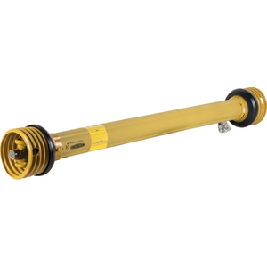 W2400 - L: 1210 mm - Brez zunanjih vilic - Kardan - Walterscheid 1800086