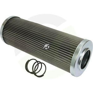 Hidravlični filter - Vapormatic VPK5631