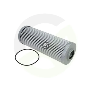 Hidravlični filter - Vapormatic VPK5659