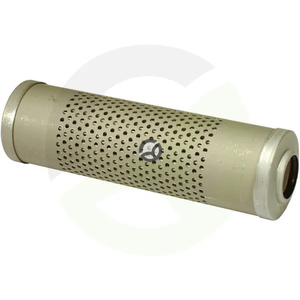 Hidravlični filter - Vapormatic VPK5566