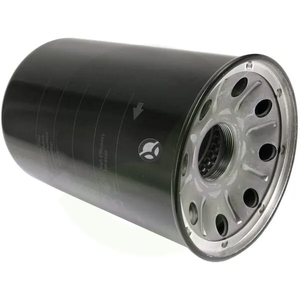 Hidravlični filter - Vapormatic VPK1533