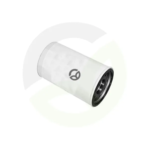 Hidravlični filter - Vapormatic VPK1569