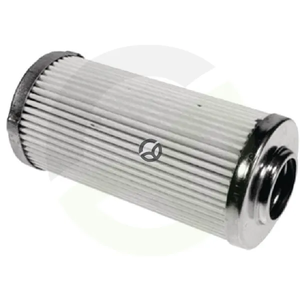 Hidravlični filter - Vapormatic VPK1536