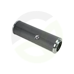 Hidravlični filter - Vapormatic VPK5675