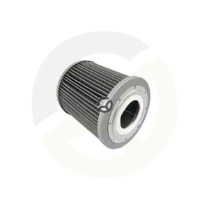 Sesalni filtrirni element - Vapormatic VPK5616