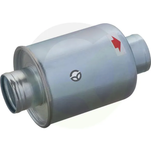 Hidravlični sesalni filter - Vapormatic VPK5534