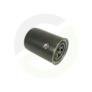 Navojni hidravlični filter - Vapormatic VPK5612