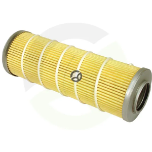 Filtrirni element - Vapormatic VPK5549