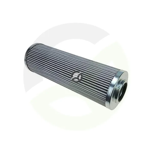 Hidravlični filter - Vapormatic VPK5663