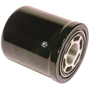 Navojni hidravlični filter - Vapormatic VPK5550