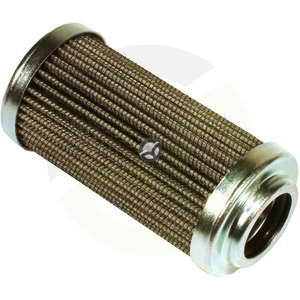 Hidravlični filter - Vapormatic VPK5526
