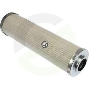 Filter - Vapormatic VPK5642