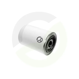 Hidravlični filter - Vapormatic VPK1541
