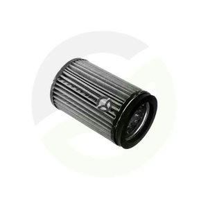 Hidravlični filter - Vapormatic VPK1520