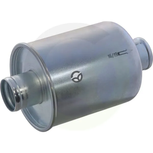 Hidravlični sesalni filter - Vapormatic VPK5533