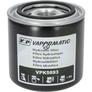 Hidravlični filter - Vapormatic VPK5693