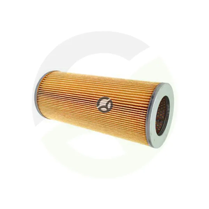 Hidravlični filter - Vapormatic VPK5618