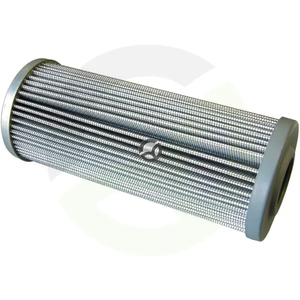 Filtrirni element - Vapormatic VPK5573