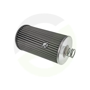 Hidravlični filter - Vapormatic VPK5634