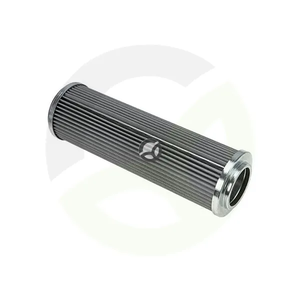 Hidravlični filter - Vapormatic VPK5674
