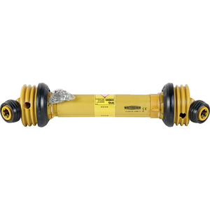 Hitro-odklopne vilice - Kardan - Walterscheid W25001210