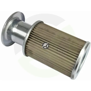 Hidravlični filter - Vapormatic VPK5654