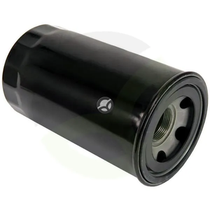 Hidravlični filter - Vapormatic VPK5614