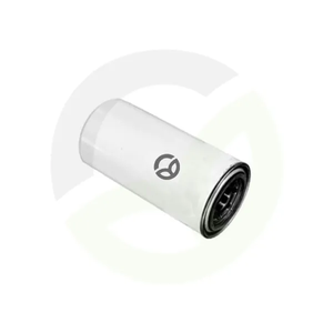 Hidravlični filter - Vapormatic VPK1527
