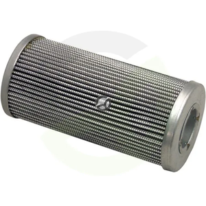 Hidravlični filter - Vapormatic VPK1564