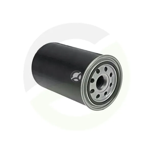 Hidravlični filter - Vapormatic VPK5669