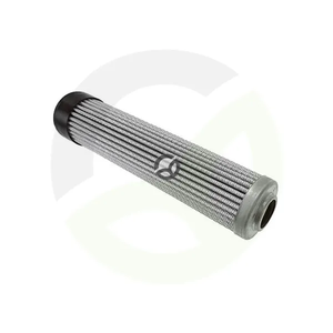 Hidravlični filter - Vapormatic VPK5668