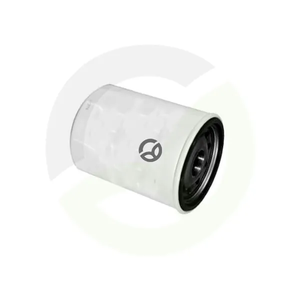 Navojni hidravlični filter - Vapormatic VPK5544