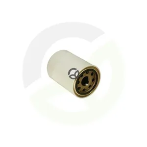 Hidravlični filter - Vapormatic VPK1562