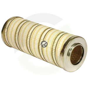 Filtrirni element - Vapormatic VPK5552